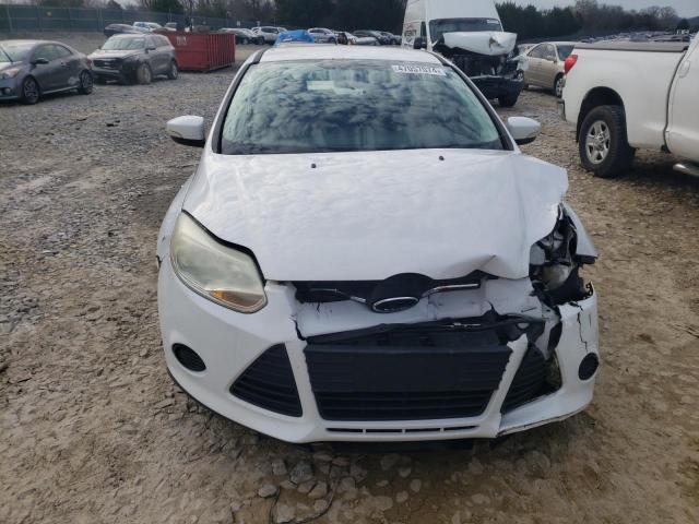 Photo 4 VIN: 1FADP3K26EL135265 - FORD FOCUS 