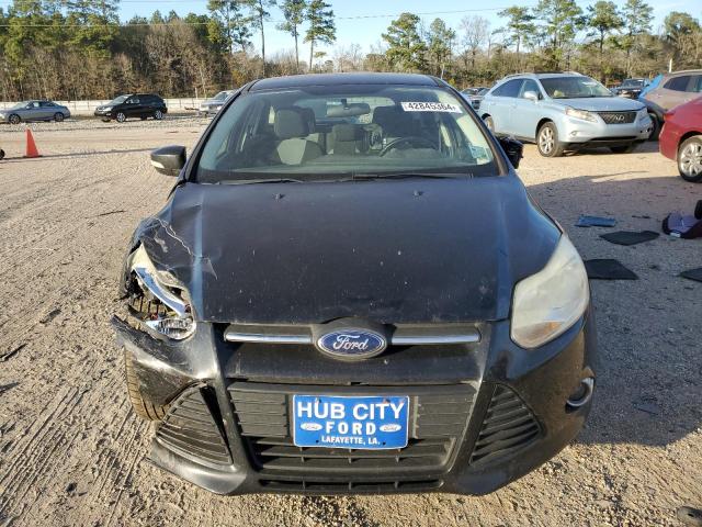 Photo 4 VIN: 1FADP3K26EL135329 - FORD FOCUS 