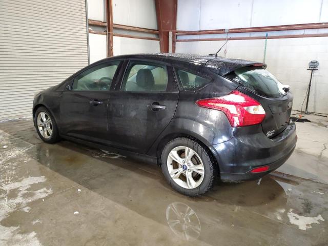 Photo 1 VIN: 1FADP3K26EL136402 - FORD FOCUS SE 