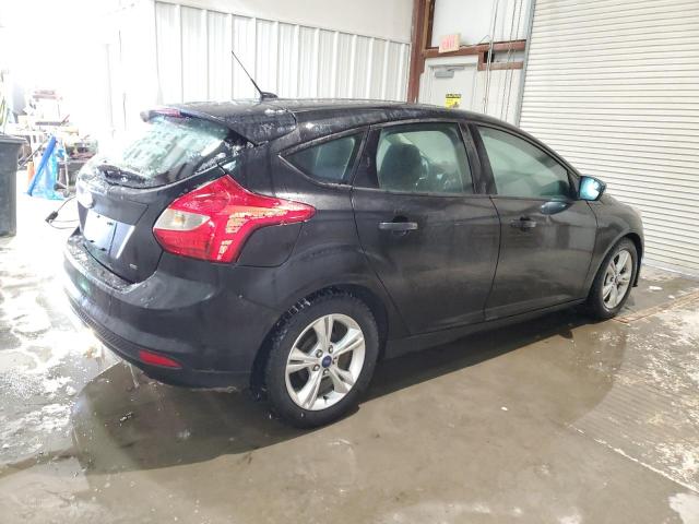 Photo 2 VIN: 1FADP3K26EL136402 - FORD FOCUS SE 