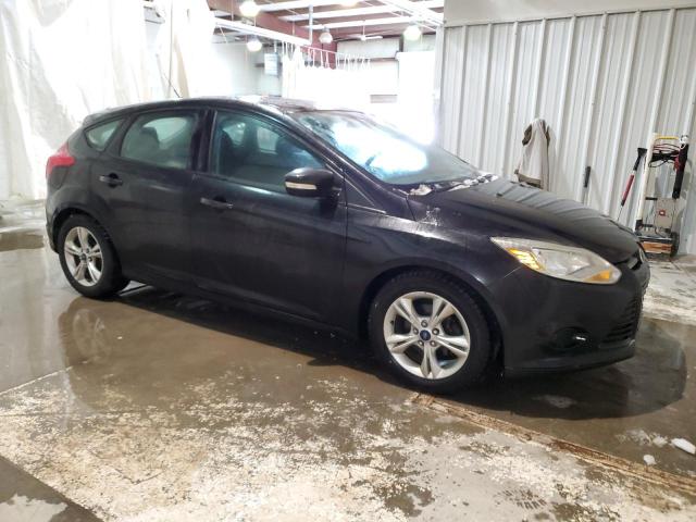 Photo 3 VIN: 1FADP3K26EL136402 - FORD FOCUS SE 