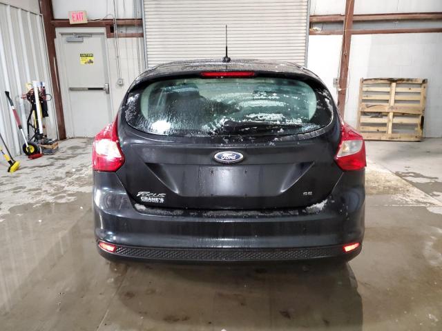 Photo 5 VIN: 1FADP3K26EL136402 - FORD FOCUS SE 