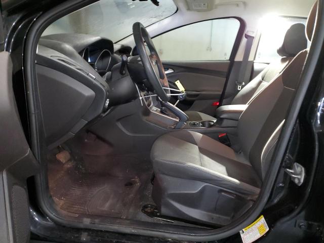 Photo 6 VIN: 1FADP3K26EL136402 - FORD FOCUS SE 