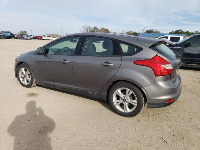 Photo 1 VIN: 1FADP3K26EL145309 - FORD FOCUS 