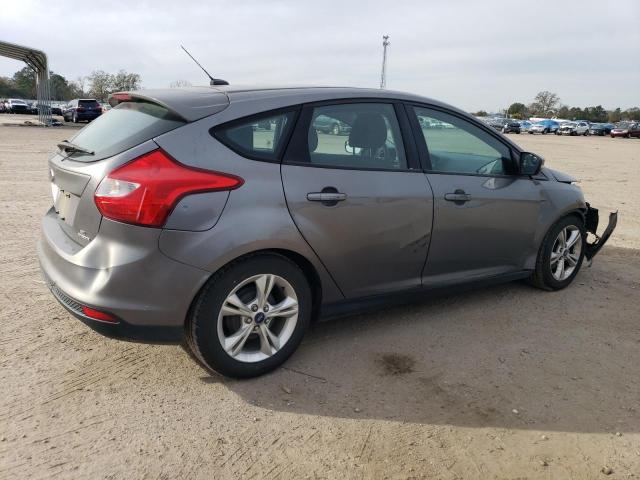 Photo 2 VIN: 1FADP3K26EL145309 - FORD FOCUS 