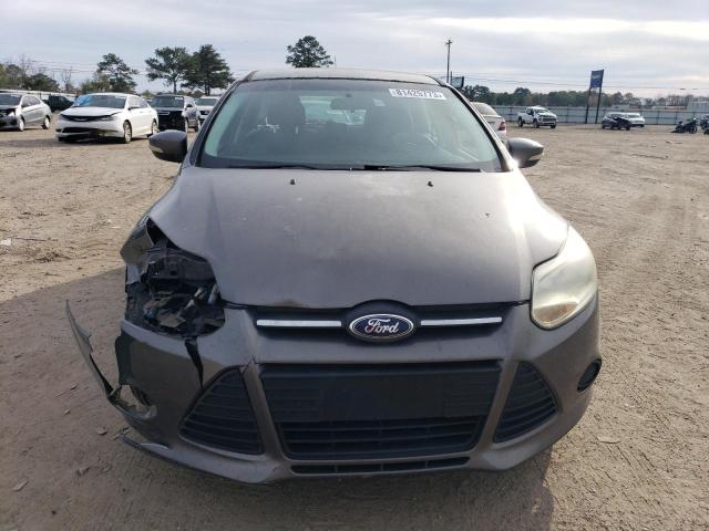 Photo 4 VIN: 1FADP3K26EL145309 - FORD FOCUS 