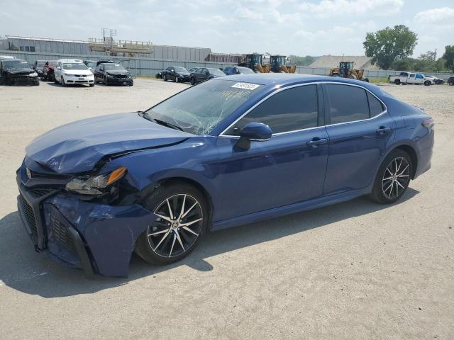 Photo 0 VIN: 1FADP3K26EL169528 - FORD FOCUS SE 