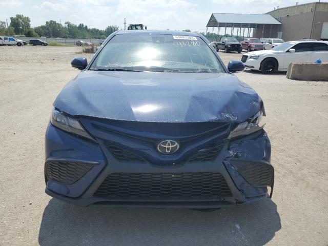 Photo 4 VIN: 1FADP3K26EL169528 - FORD FOCUS SE 