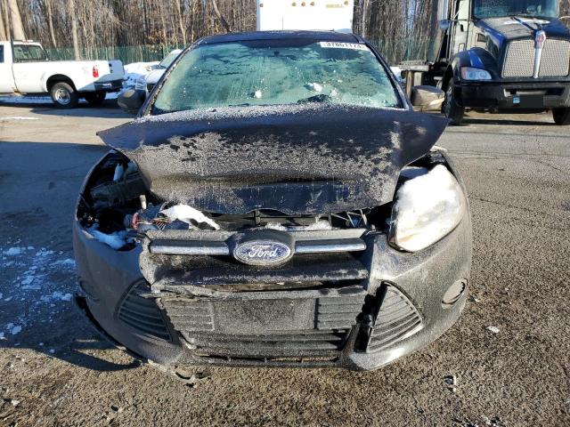 Photo 4 VIN: 1FADP3K26EL170484 - FORD FOCUS 