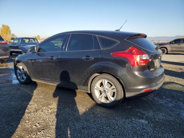 Photo 1 VIN: 1FADP3K26EL211406 - FORD FOCUS SE 