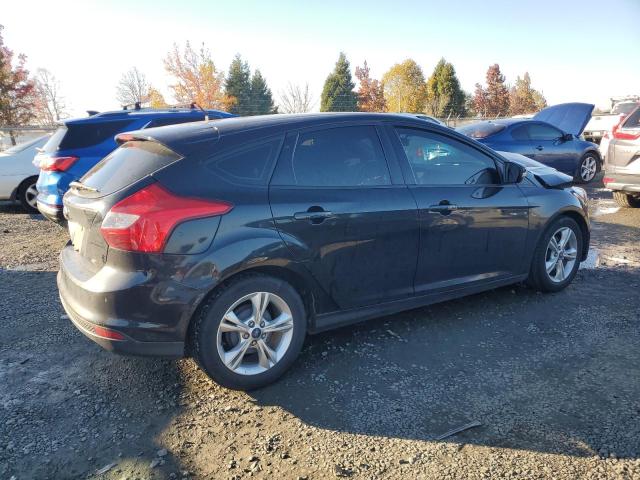 Photo 2 VIN: 1FADP3K26EL211406 - FORD FOCUS SE 