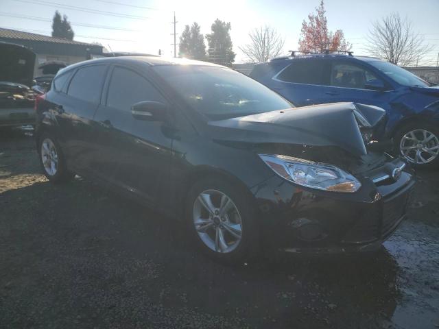 Photo 3 VIN: 1FADP3K26EL211406 - FORD FOCUS SE 