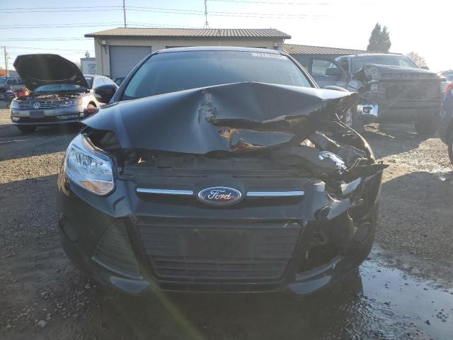 Photo 4 VIN: 1FADP3K26EL211406 - FORD FOCUS SE 