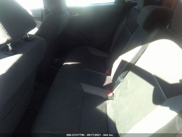 Photo 7 VIN: 1FADP3K26EL223104 - FORD FOCUS SE 