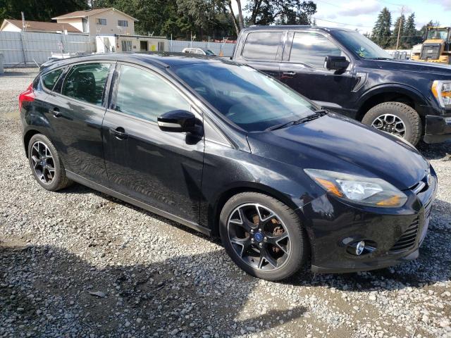 Photo 3 VIN: 1FADP3K26EL224429 - FORD FOCUS SE 