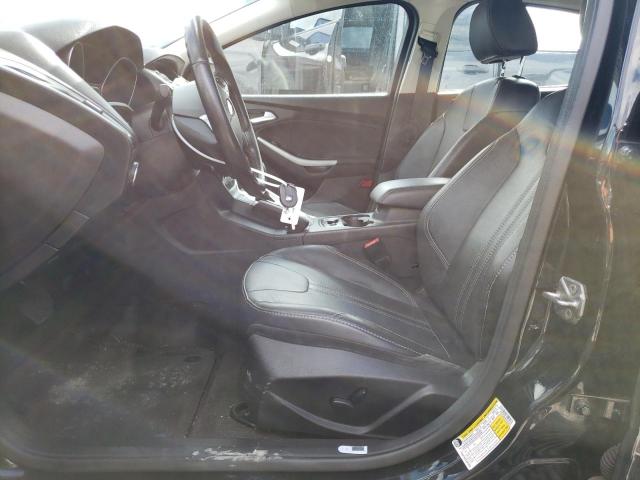 Photo 6 VIN: 1FADP3K26EL224429 - FORD FOCUS SE 