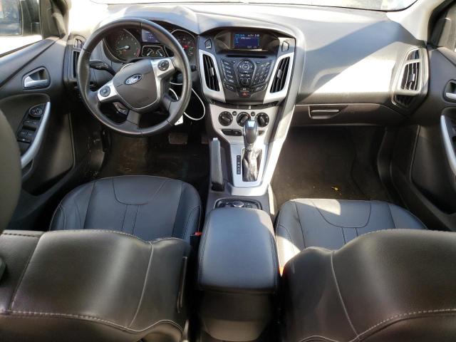 Photo 7 VIN: 1FADP3K26EL224429 - FORD FOCUS SE 