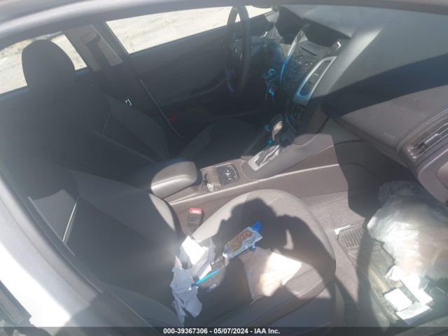 Photo 4 VIN: 1FADP3K26EL226567 - FORD FOCUS 