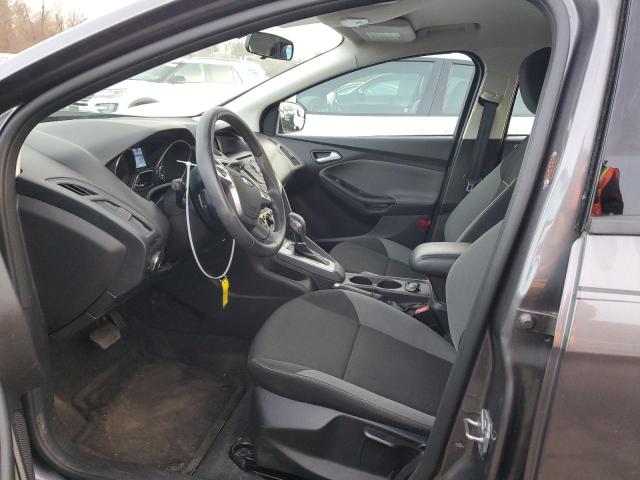 Photo 6 VIN: 1FADP3K26EL272514 - FORD FOCUS SE 