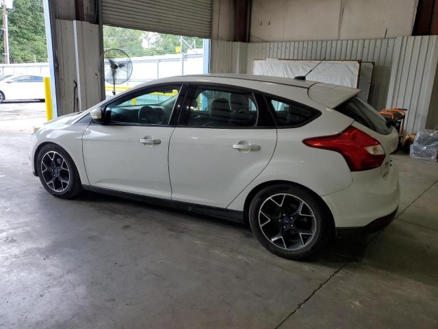 Photo 1 VIN: 1FADP3K26EL274764 - FORD FOCUS 