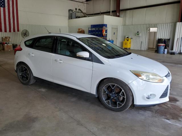 Photo 3 VIN: 1FADP3K26EL274764 - FORD FOCUS 