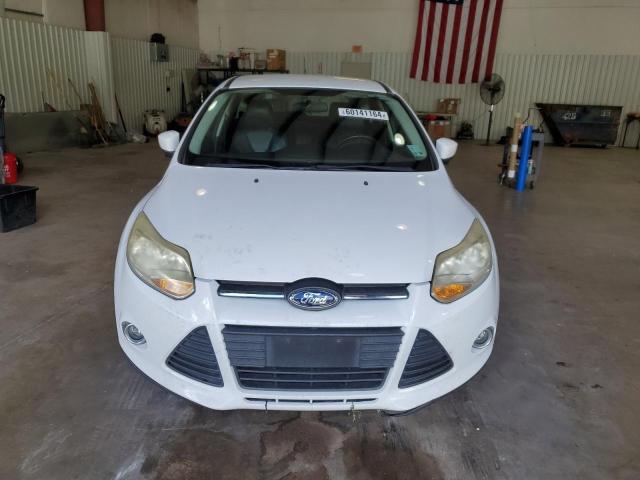 Photo 4 VIN: 1FADP3K26EL274764 - FORD FOCUS 