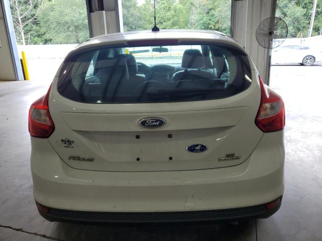 Photo 5 VIN: 1FADP3K26EL274764 - FORD FOCUS 