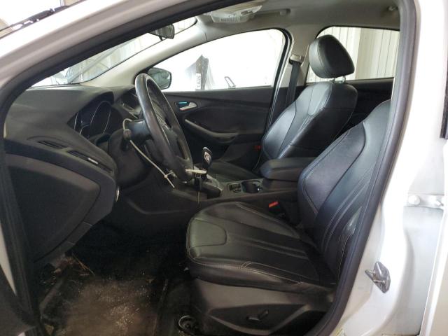 Photo 6 VIN: 1FADP3K26EL274764 - FORD FOCUS 