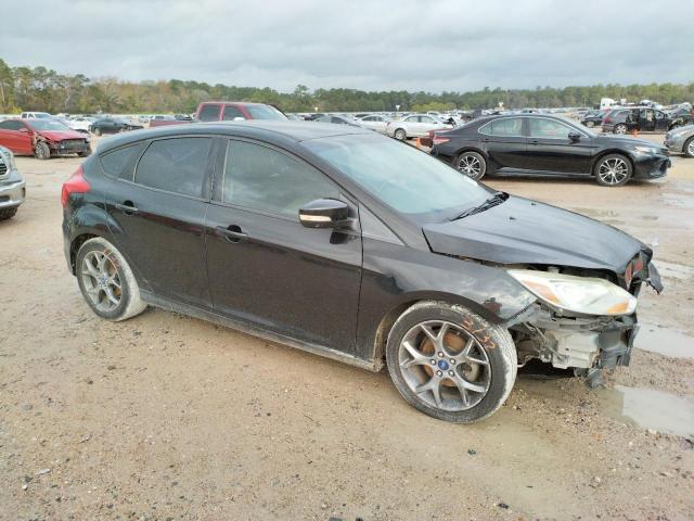 Photo 3 VIN: 1FADP3K26EL293539 - FORD FOCUS 