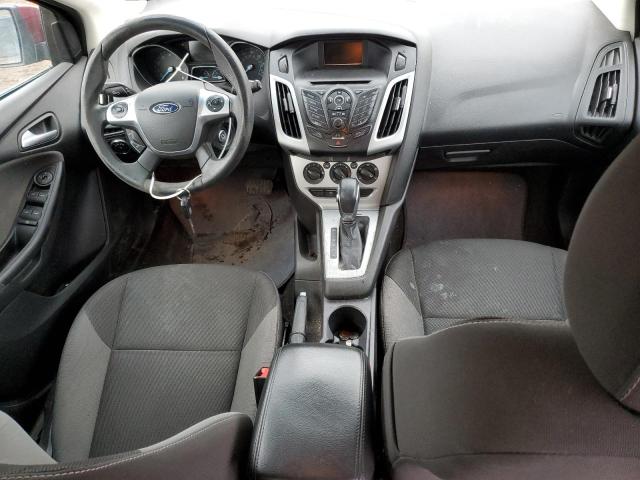 Photo 7 VIN: 1FADP3K26EL293637 - FORD FOCUS 