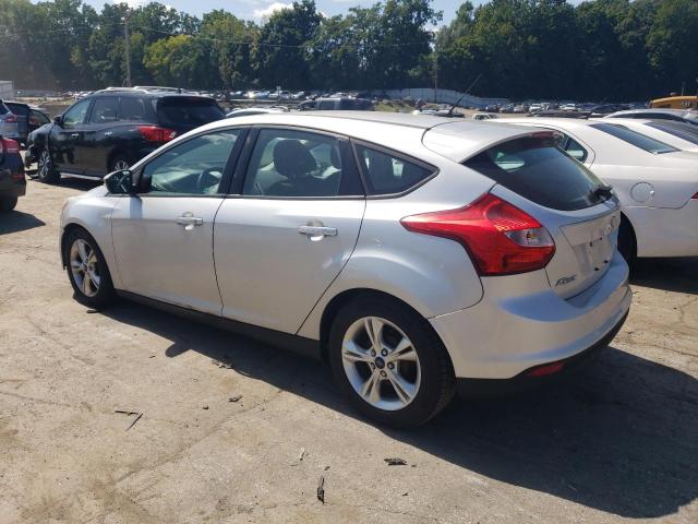 Photo 1 VIN: 1FADP3K26EL295064 - FORD FOCUS SE 