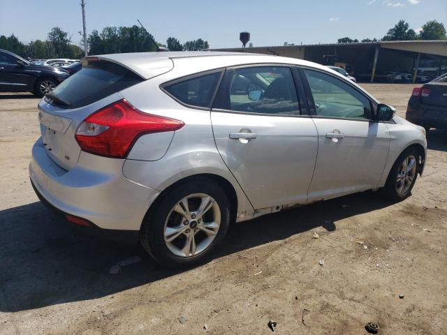 Photo 2 VIN: 1FADP3K26EL295064 - FORD FOCUS SE 