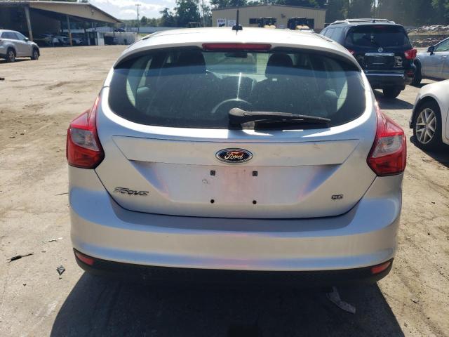 Photo 5 VIN: 1FADP3K26EL295064 - FORD FOCUS SE 