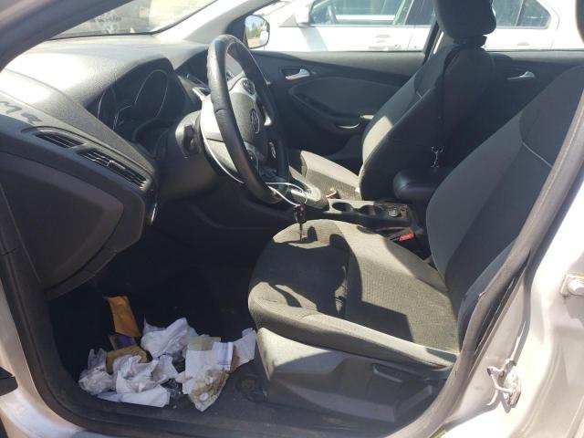 Photo 6 VIN: 1FADP3K26EL295064 - FORD FOCUS SE 