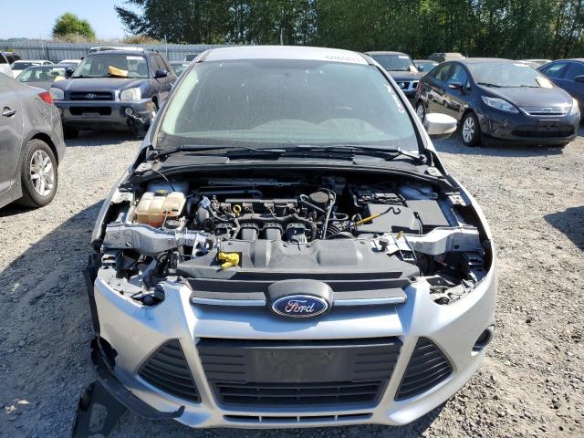 Photo 4 VIN: 1FADP3K26EL321792 - FORD FOCUS SE 