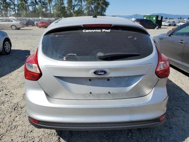 Photo 5 VIN: 1FADP3K26EL321792 - FORD FOCUS SE 