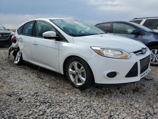 Photo 3 VIN: 1FADP3K26EL325339 - FORD FOCUS 