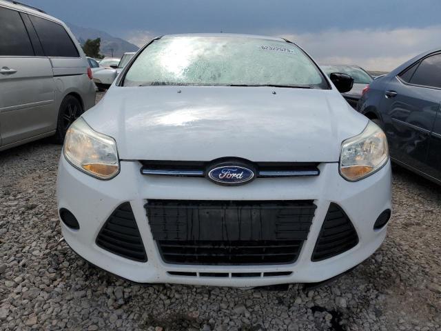 Photo 4 VIN: 1FADP3K26EL325339 - FORD FOCUS 