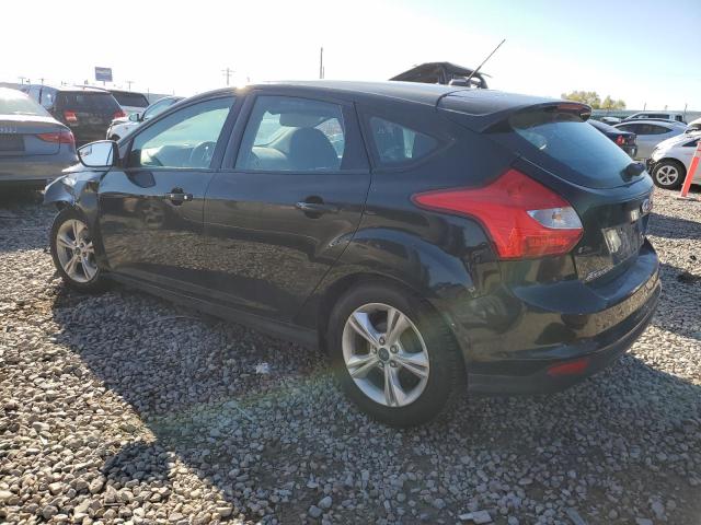 Photo 1 VIN: 1FADP3K26EL326667 - FORD FOCUS SE 