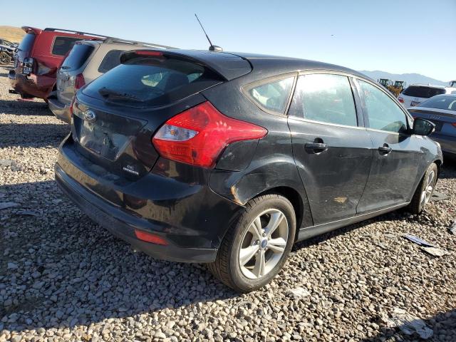 Photo 2 VIN: 1FADP3K26EL326667 - FORD FOCUS SE 