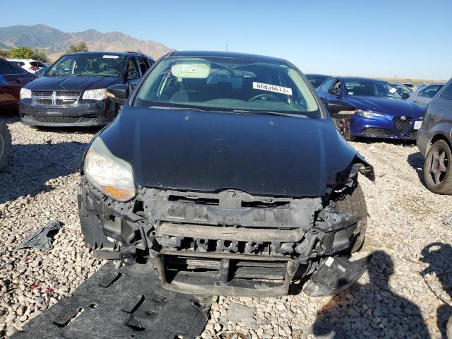 Photo 4 VIN: 1FADP3K26EL326667 - FORD FOCUS SE 