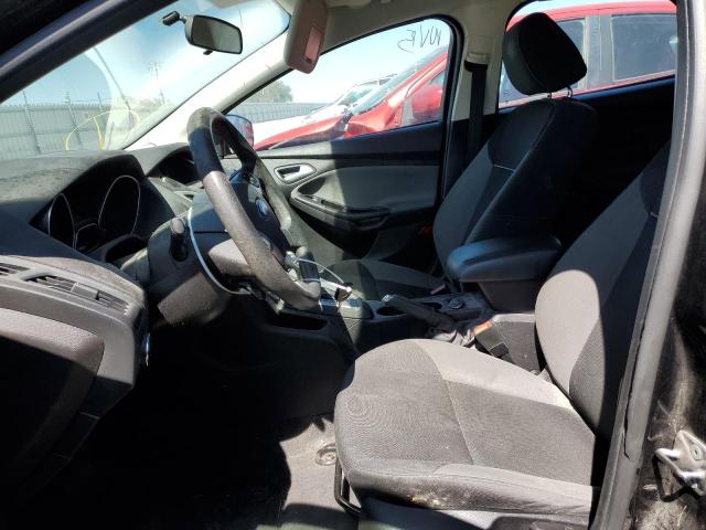 Photo 6 VIN: 1FADP3K26EL326667 - FORD FOCUS SE 