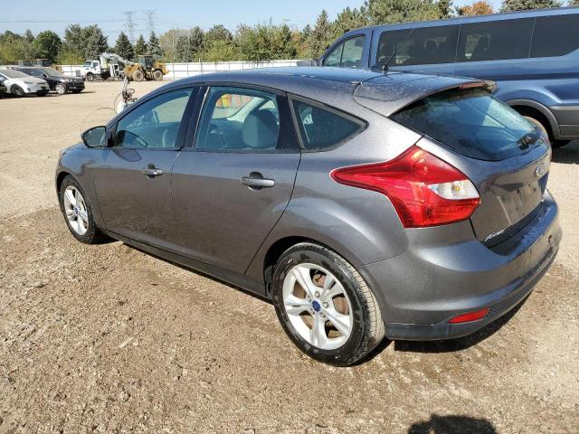 Photo 1 VIN: 1FADP3K26EL335692 - FORD FOCUS SE 