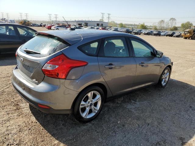 Photo 2 VIN: 1FADP3K26EL335692 - FORD FOCUS SE 