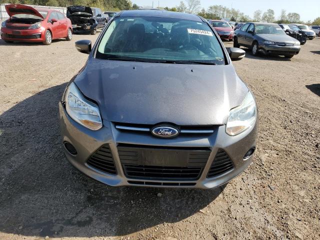 Photo 4 VIN: 1FADP3K26EL335692 - FORD FOCUS SE 