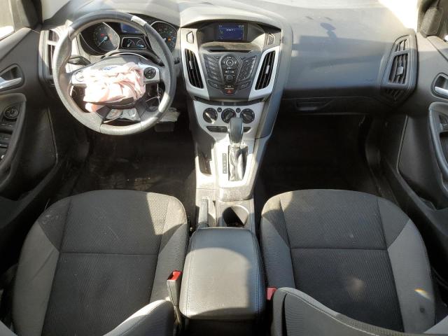 Photo 7 VIN: 1FADP3K26EL335692 - FORD FOCUS SE 