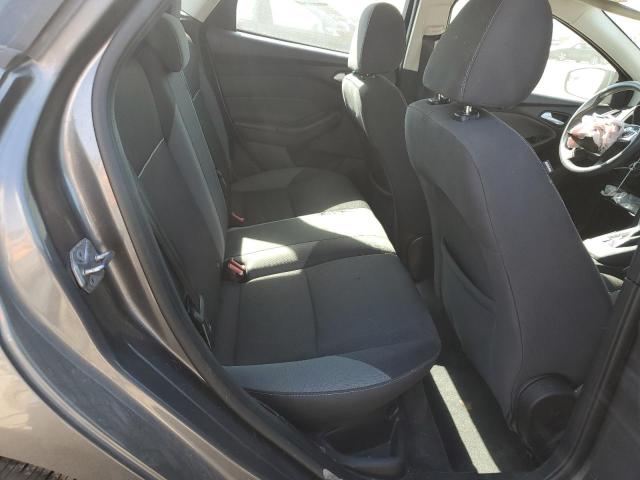 Photo 9 VIN: 1FADP3K26EL335692 - FORD FOCUS SE 