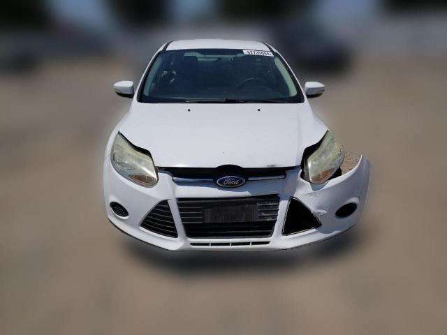 Photo 4 VIN: 1FADP3K26EL349849 - FORD FOCUS 