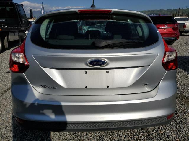 Photo 5 VIN: 1FADP3K26EL382267 - FORD FOCUS SE 