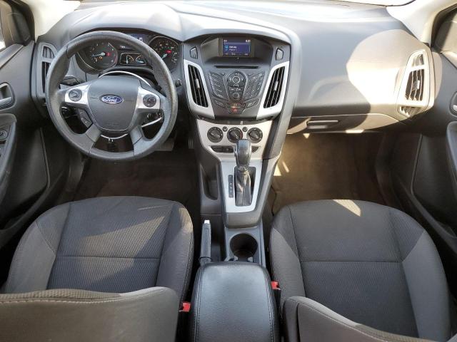 Photo 7 VIN: 1FADP3K26EL382267 - FORD FOCUS SE 